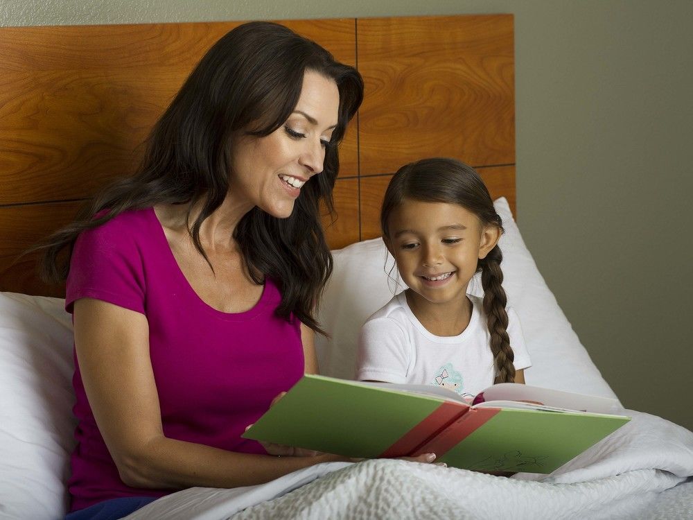 Woodspring Suites | North Charleston Airport I-526 Luaran gambar